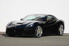 2010-Ferrari-California-front-angle-view.jpg