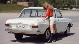 704x396_6_audi60.jpg