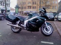 20110121_01.jpg