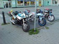 DSC00285.jpg