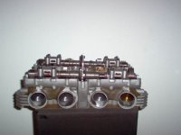 rad692BDPicture 017.jpg