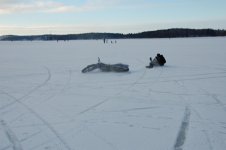 DSC_0252.jpg