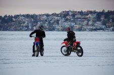 DSC_0453.jpg