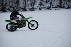 DSC_0316.jpg