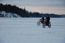 DSC_0456.jpg