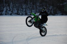 DSC_0205.jpg