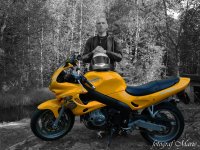 DSC_0173_redigerad-1_filtered.jpg