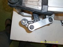 SV 650 210.jpg