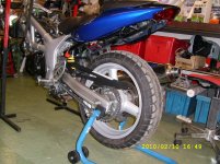 SV 650 007.jpg