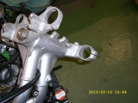 SV 650 009.jpg