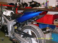SV 650 010.jpg
