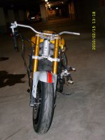 SV 650 014.jpg