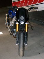 SV 650 040.jpg