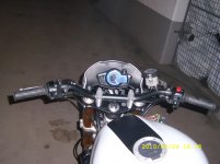SV 650 050.jpg
