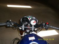 SV 650 039.jpg