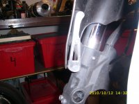 SV 650 172.jpg