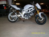 SV 650 047.jpg