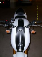 SV 650 056.jpg