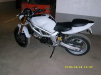 SV 650 061.jpg