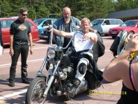 Åland 2010 047.jpg