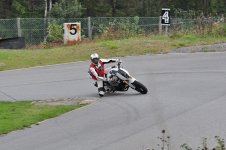 DSC_0449.JPG