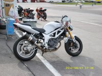Öhlins 2010 003.jpg