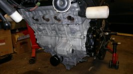 20110120137.jpg