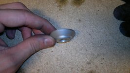 20110124143.jpg