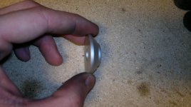 20110124144.jpg