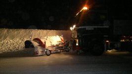 20110109130.jpg