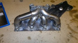 20110124145.jpg
