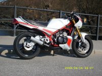 RD 350 och SV650 179.jpg