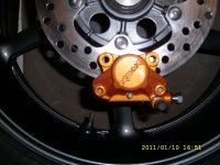 SV 650 242.jpg