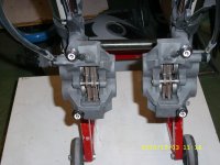 SV 650 208.jpg