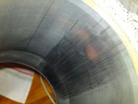 DSC00819.jpg