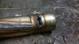 20110126154.jpg