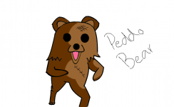 227561_Peddo_Bear.png