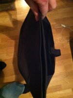 IMG_1762.jpg