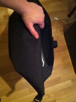 IMG_1764.jpg