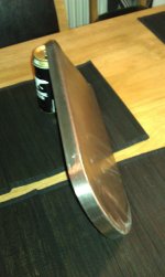 IMAG0063.jpg