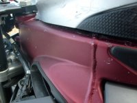 S6302166.JPG