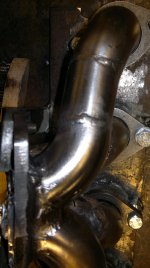 20110129165.jpg