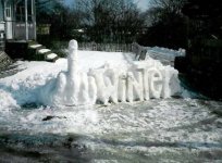 vinter.jpg