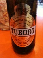 iPhone 2011-01-30 026.jpg