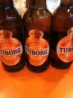 iPhone 2011-01-30 027.jpg