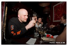 110129_fest-4.jpg