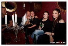 110129_fest-7.jpg