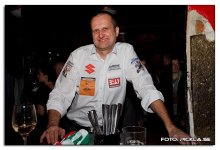 110129_fest-9.jpg