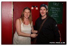 110129_fest-16.jpg