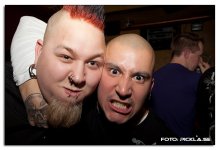 110129_fest-38.jpg